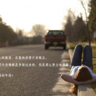 䰲װ ٷ
